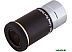 Sky-Watcher WA 66° 9 мм, 1.25" 71361