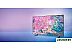 Телевизор Samsung QE50Q60BAUXCE
