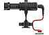 Микрофон RODE VideoMicro