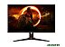 Монитор AOC 27G2SAE/BK Монитор AOC 27G2SAE/BK