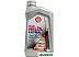 Моторное масло Shell Helix Ultra 5W-30 1л