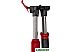 Шлифмашина для стен и потолков Einhell TE-DW 225 X