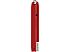 Телефон BQ BQ-2411 Shell (красный) Телефон BQ BQ-2411 Shell (красный)