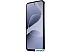 Телефон Infinix Hot 60i X6728 4GB/128GB (черный) Телефон Infinix Hot 60i X6728 4GB/128GB (черный)