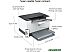 Принтер HP LaserJet M209dw 6GW62F