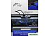 Подставка Miru CP1705 Doublewind