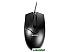 Мышь проводная A4Tech OP-550NU