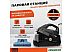 Утюг Black & Decker BXSS2400E