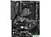Материнская плата Gigabyte B550 Gaming X V2 (rev. 1.3)