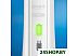 Электрическая зубная щетка Oral-B Pro 1 750 Cross Action D16.513.1UX (черный)