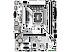 Материнская плата ASRock B760M-HDV/M.2
