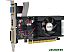 Видеокарта AFOX GeForce GT710 2GB DDR3 AF710-2048D3L5-V3