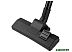 Пылесос Wortex VC 3016 WS 0319188
