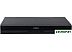 Сетевой видеорегистратор Dahua DHI-NVR4208-8P-EI Сетевой видеорегистратор Dahua DHI-NVR4208-8P-EI