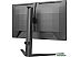 Игровой монитор Philips Evnia 24M2N3200A/00