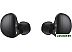 Наушники SAMSUNG Galaxy Buds 2 (SM-R177NZKACIS) (черный)