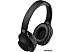 Наушники Defender FreeMotion B445