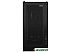 Корпус DeepCool CH560 R-CH560-BKAPE4-G-1