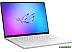 Игровой ноутбук ASUS ROG Zephyrus G16 2025 GU605CW-QR094W