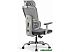 Офисное кресло myroo Office Grace MC094A-GG (grey/grey) Офисное кресло myroo Office Grace MC094A-GG (grey/grey)