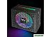 Блок питания Thermaltake Toughpower PF1 ARGB PS-TPD-1200F3FAPE-1