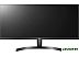 Монитор LG 34WL500-B