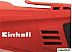 Шуруповерт для гипсокартона Einhell TH-DY 500 E 4259905 Шуруповерт для гипсокартона Einhell TH-DY 500 E 4259905