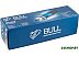 Прямошлифовальная машина Bull EDG 5028