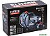 Бензорез ELITECH GC 350