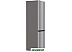 Холодильник Gorenje NRK6201PS4 Холодильник Gorenje NRK6201PS4