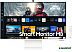 Smart монитор Samsung Smart M8 LS32CM801UIXCI Smart монитор Samsung Smart M8 LS32CM801UIXCI