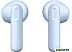 Наушники Huawei FreeBuds SE 2 (голубой, международная версия)
