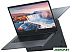 Ноутбук Xiaomi RedmiBook 15 2022 JYU4532RU