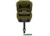 Детское автокресло Cybex Anoris T i-Size (mustard yellow)