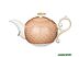 Заварочный чайник Lefard 85-1697