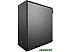 Корпус DeepCool Macube 310 GS-ATX-MACUBE310-BKG0P