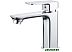 Смеситель Ledeme L1080