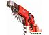 Шуруповерт для гипсокартона Milwaukee M18 FSGC-202X 4933459199 (с 2-мя АКБ, кейс)