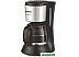 Капельная кофеварка Zelmer ZCM1200