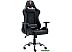 Игровое (геймерское) кресло Brabix Hunter Gm-130 532798 (черный)