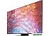 Телевизор Samsung QE65QN700BUXCE