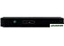 Бокс для жесткого диска AgeStar 3UB2O8 Black