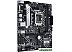 Материнская плата ASUS Prime H610M-A D4-CSM