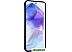 Смартфон Samsung Galaxy A55 SM-A556E 8GB/256GB (темно-синий)