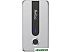 Внешний накопитель Netac Z11 250GB NT01Z11-250G-32SL