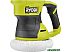 Полировальная машина Ryobi RBP18150-0 5133005617 (без АКБ)