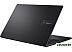 Ноутбук ASUS Vivobook 16 X1605ZA-MB121W