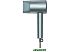 Фен Dreame Ionic Hair Dryer L10 ALD11A (синий) Фен Dreame Ionic Hair Dryer L10 ALD11A (синий)