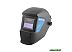 Сварочная маска Solaris ASF375F Сварочная маска Solaris ASF375F