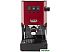 Рожковая помповая кофеварка Gaggia Classic Evo Red 9481/12 Рожковая помповая кофеварка Gaggia Classic Evo Red 9481/12